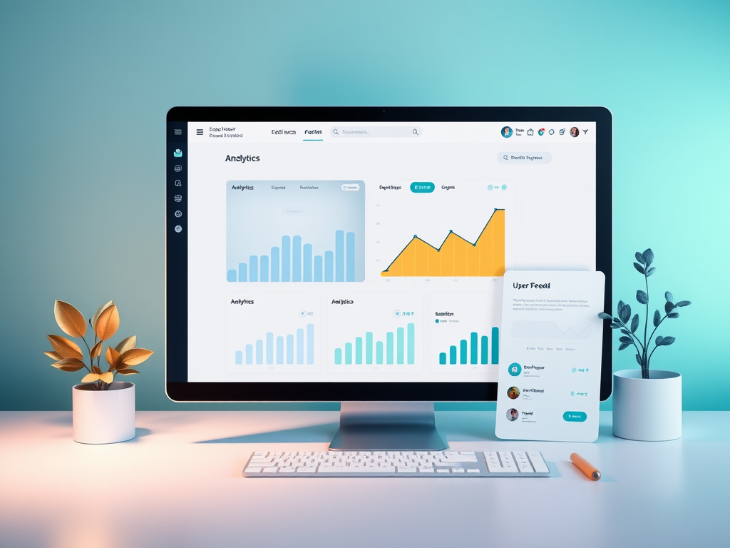 Website Improvement Tips